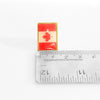 Canada Flag (Small) | Collectible Pin