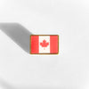 Canada Flag (Small) | Collectible Pin