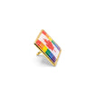 Canada Pride Flag | Collectible Pin