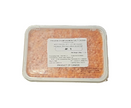 FZN: Ikura Salted King Salmon Roe (1KG)