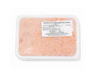 FZN: Ikura Salted Salmon Roe (500G)