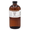 Canadian Maple Flavoring - Super Strength Flavor 1 oz., 16 oz., 1 Gallon, 5 Gallons