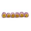 Passion Fruit