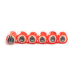 Totoro
