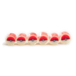 Pokeballs