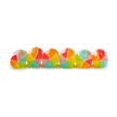 Rainbow Pie