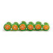 Tangerine