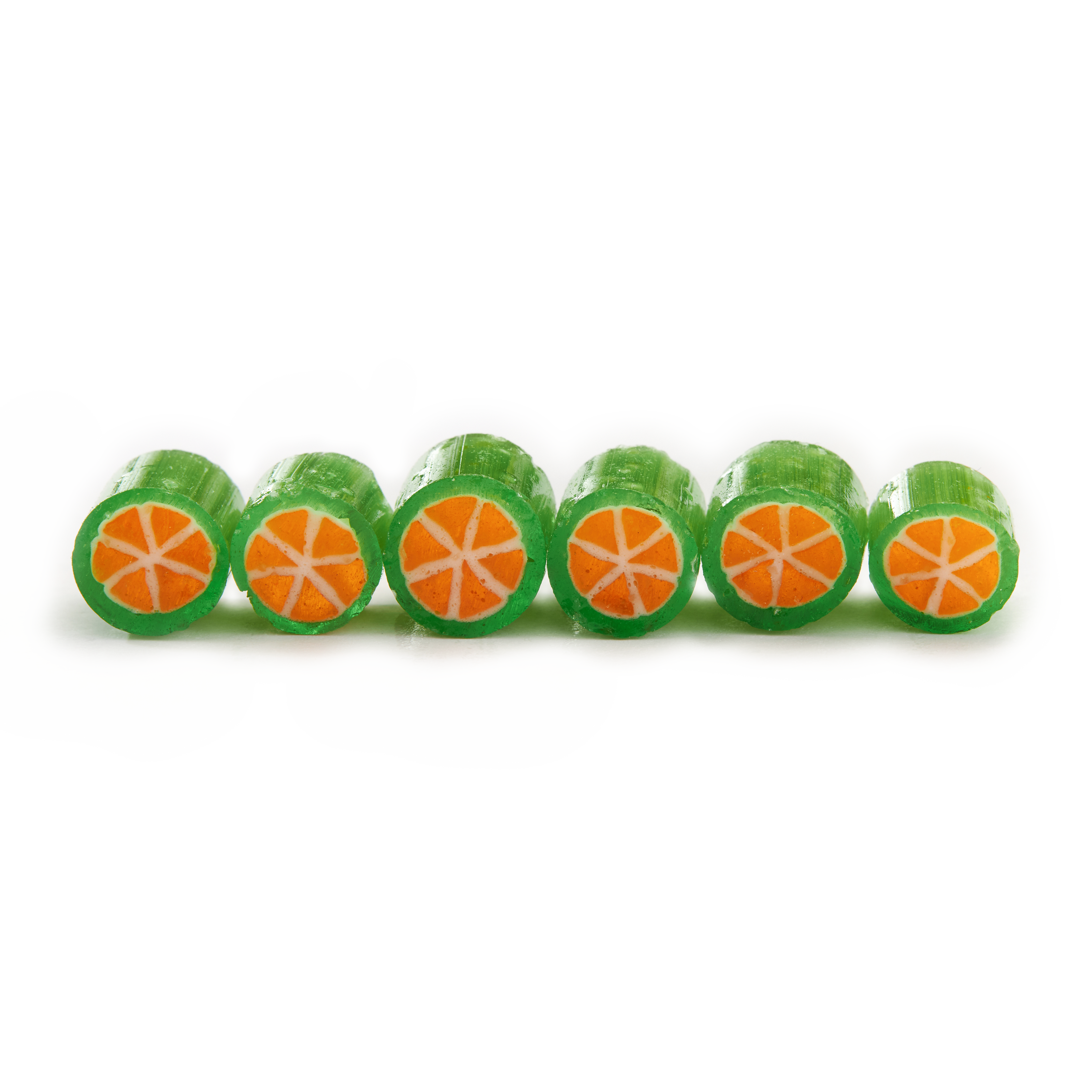 Tangerine