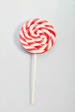 Lollipop - Raspberry