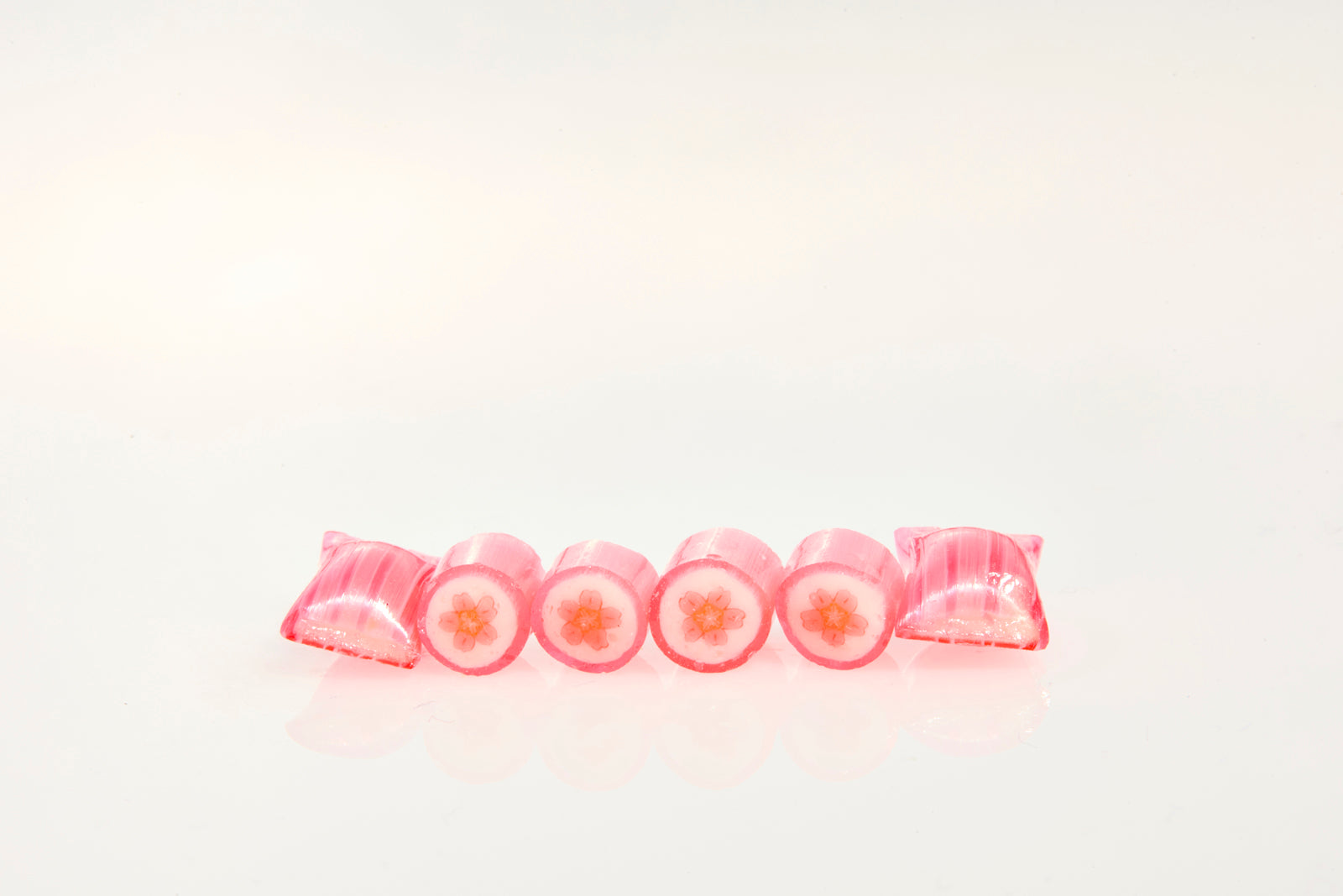 Sakura - Cherry