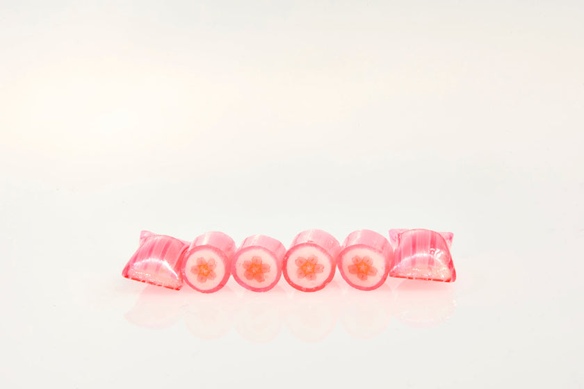 Sakura - Cherry