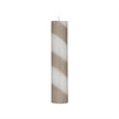 Candy Candle
