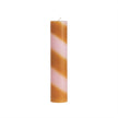 Candy Candle