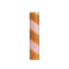 Candy Candle