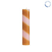 Candy Candle