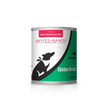 Chicken - Canned - Dog Food