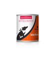 Turkey Recipe - Canned - Dog Food