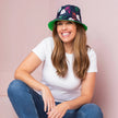 LUG - Canopy Bucket Hat