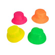 LUG - Canopy Bucket Hat