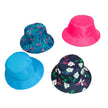 LUG - Canopy Bucket Hat