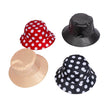 LUG - Canopy Bucket Hat