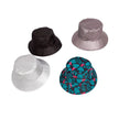 LUG - Canopy Bucket Hat