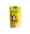Cantabile Double Mango Flavored Ade [Best Before Date: 2029.02.20]