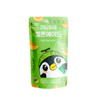 Cantabile Melon Ade (230ML)
