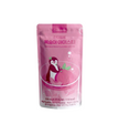 Cantabile Peach Flavored Iced Tea [Best Before Date: 2029.05.20]