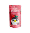 Cantabile Strawberry Ade (230ML)