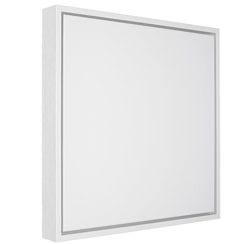 Tabletop Framed Photos