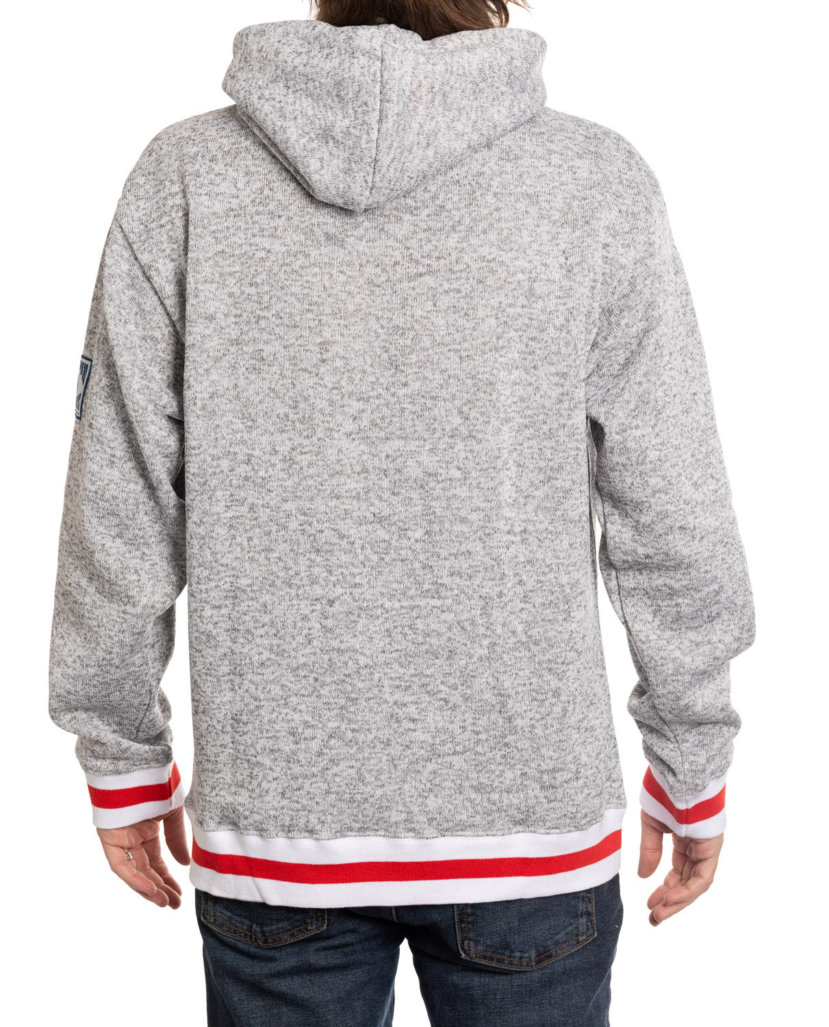 Washington Capitals 