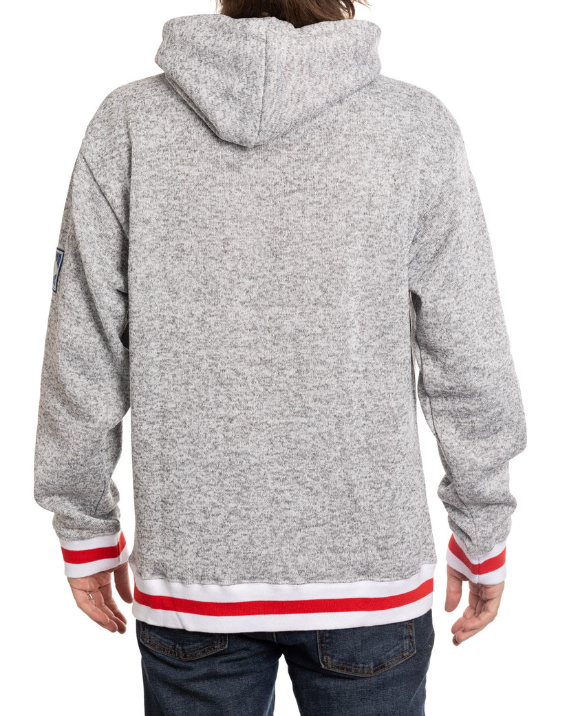 Washington Capitals 