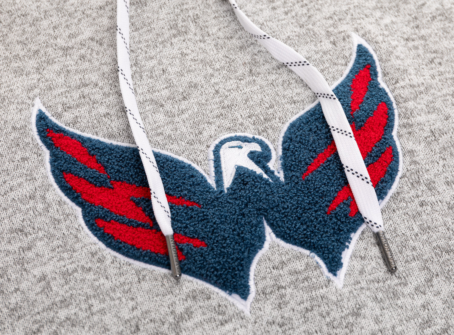 Washington Capitals 