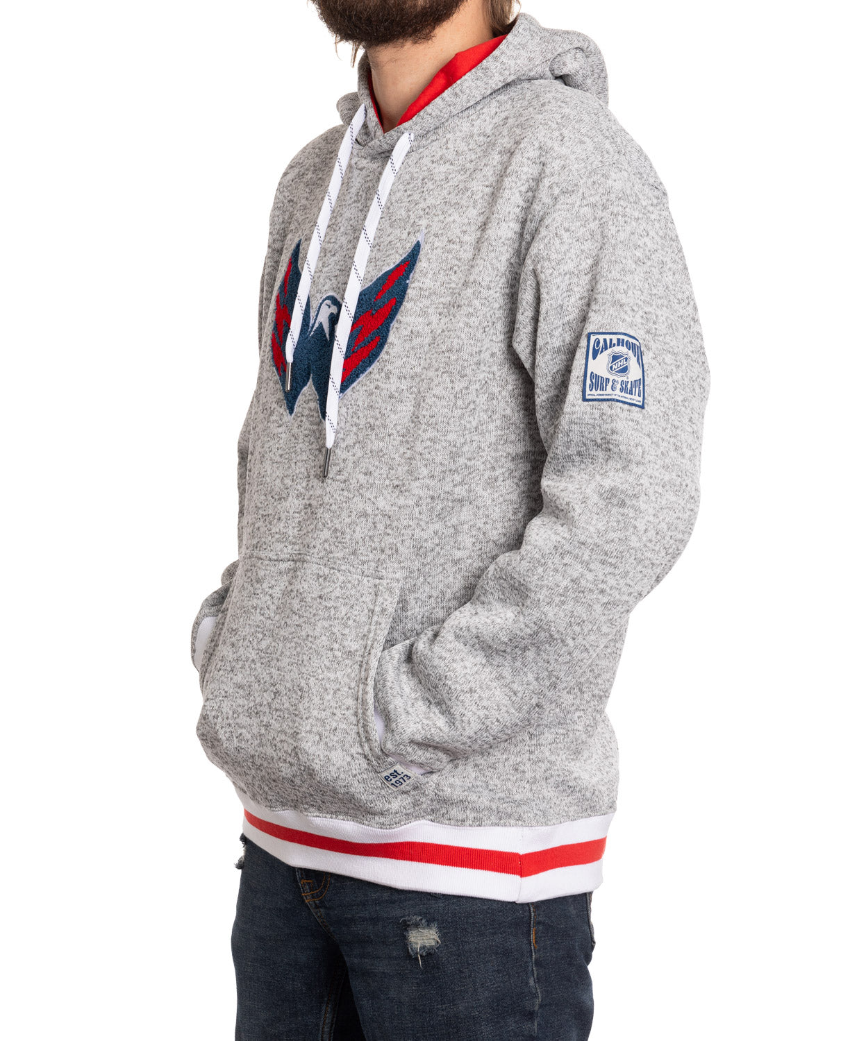 Washington Capitals 
