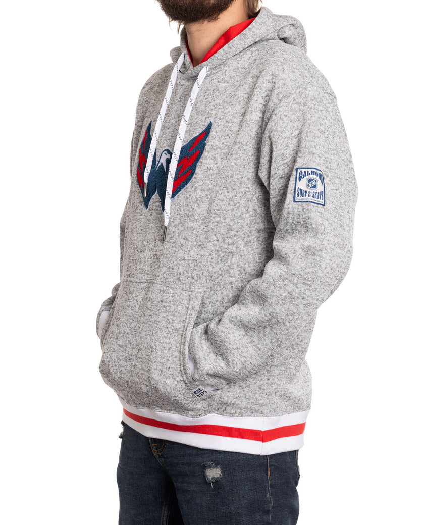 Washington Capitals 