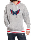 Washington Capitals 