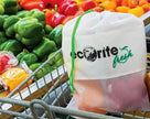 Ecorite Reusable Polyester Mesh Produce Bag - B5280