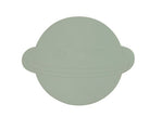 Placemat Planet