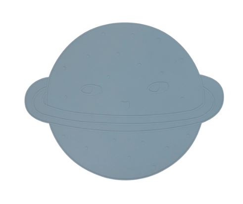 Placemat Planet