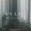 Un Lac - DVD Used