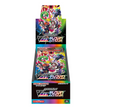 Pokémon TCG Japanese - Vmax Climax - Booster Box