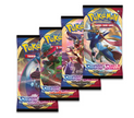 Pokémon TCG - Sword & Shield - Sword & Shield Base - Booster Pack