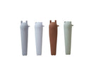 Ninka Ice Pops - Pack of 4