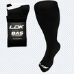 SOCKS / BAS