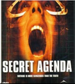 Secret Agenda