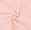 Serviette