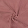 Pochette de rangement