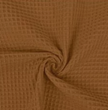 Serviette