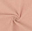 Pochette de rangement